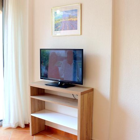 T2 Terrasse, Bormes Les Mimosas La Faviere, 5 Pers, 5 Mn A Pieds Des Plages Et Commerces 외부 사진